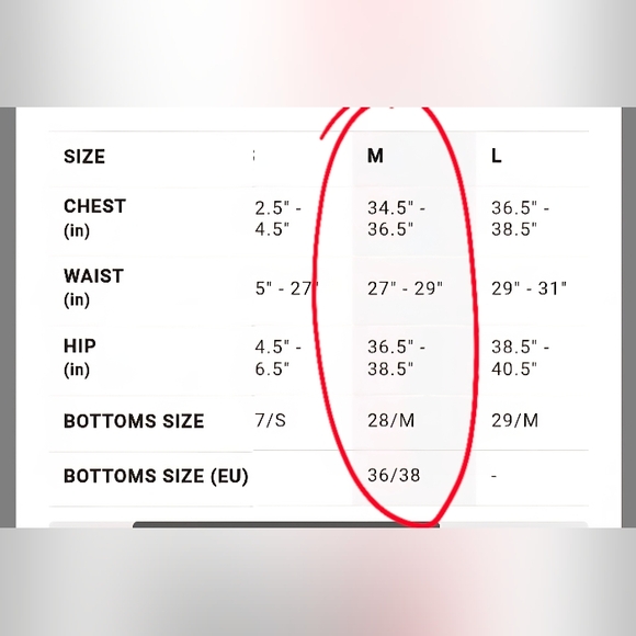 BILLABONG Blue Floral Mini dress - Picture 8 of 8